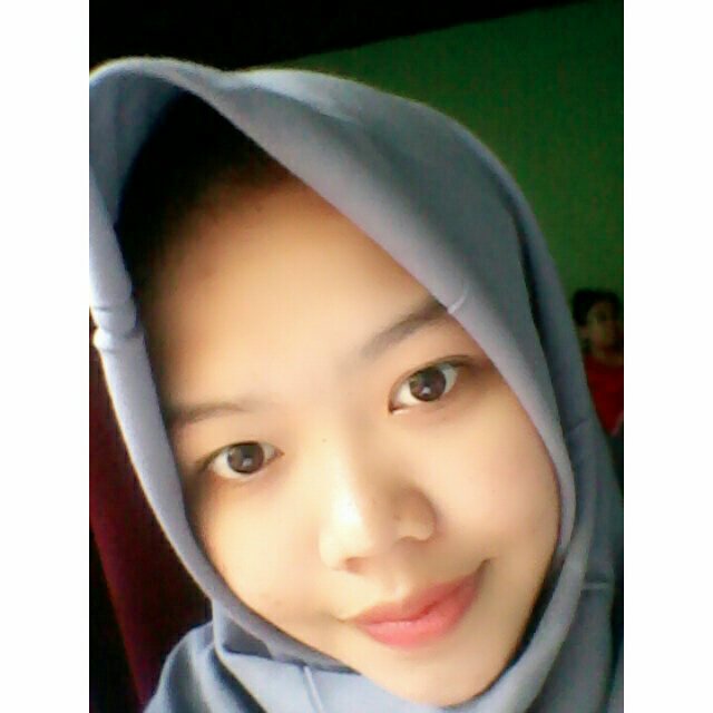 SyifaNH (@syifanurhimah) on Twitter photo 