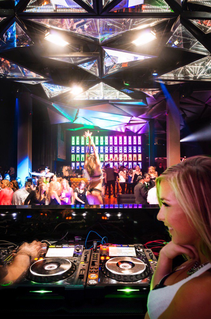 Natasha Harris tweet media