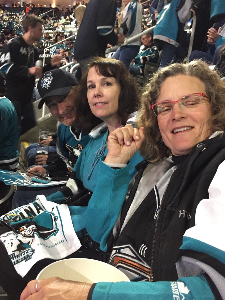 Albert Mitchell tweet media