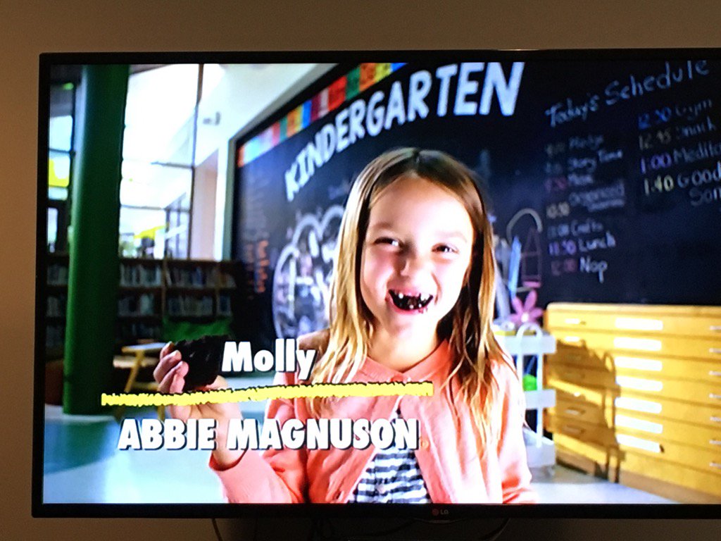 Watch Kindergarten Cop 2 Full Movie Watch Kindergarten Cop 2 Full Movie