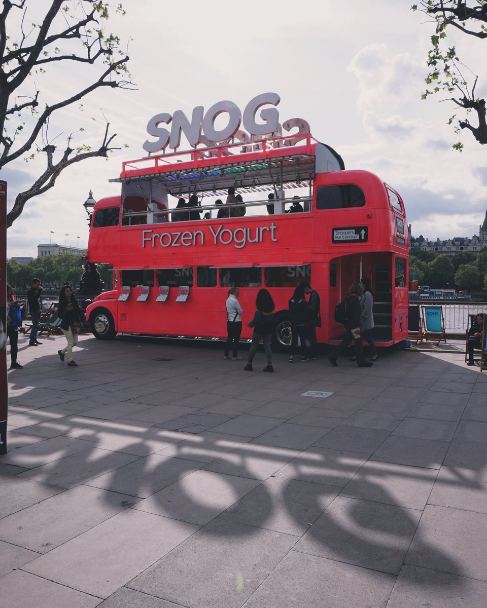 spectrum12345's tweet photo. Summer on the South Bank - #London #LoveLondon #Londonislovinit #streetphotography https://t.co/ShK7oTqPjf