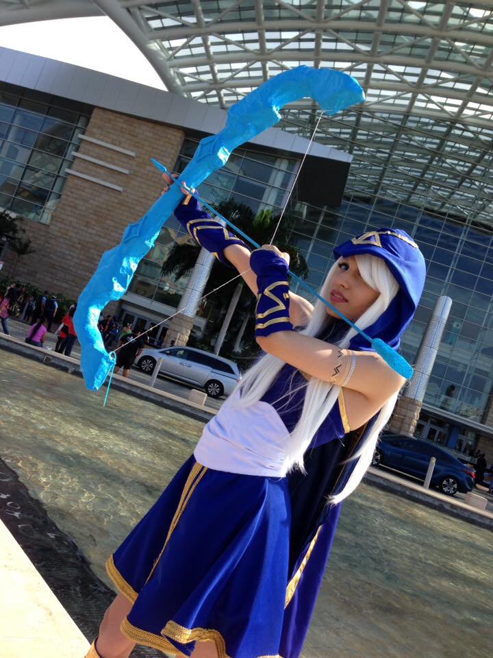 myrachiki's tweet photo. #prcc2016 #prcc16 https://t.co/e1r7XJzkr0