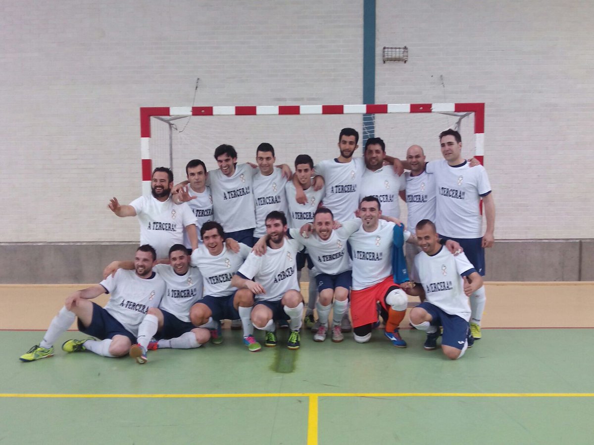 hamsinho6 (@hamsaarg6) on Twitter photo 