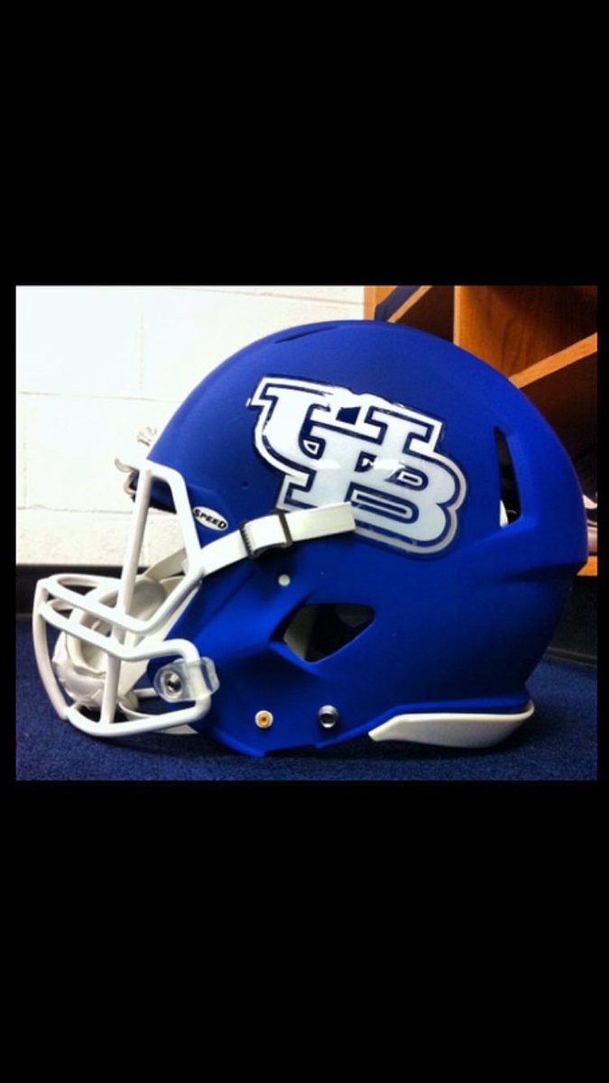 Ralph Holley tweet media