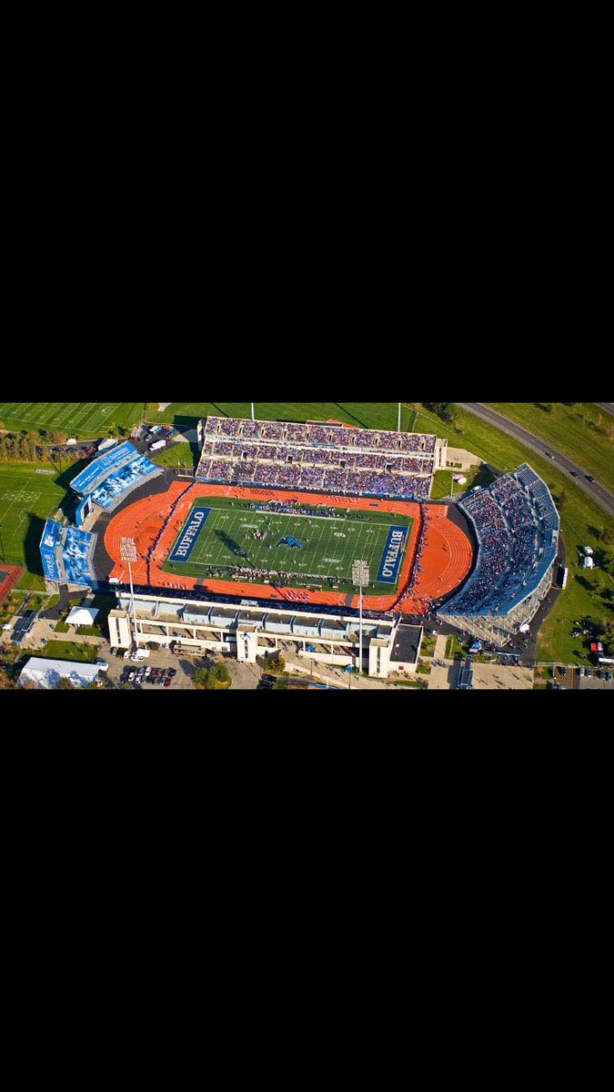 Ralph Holley tweet media