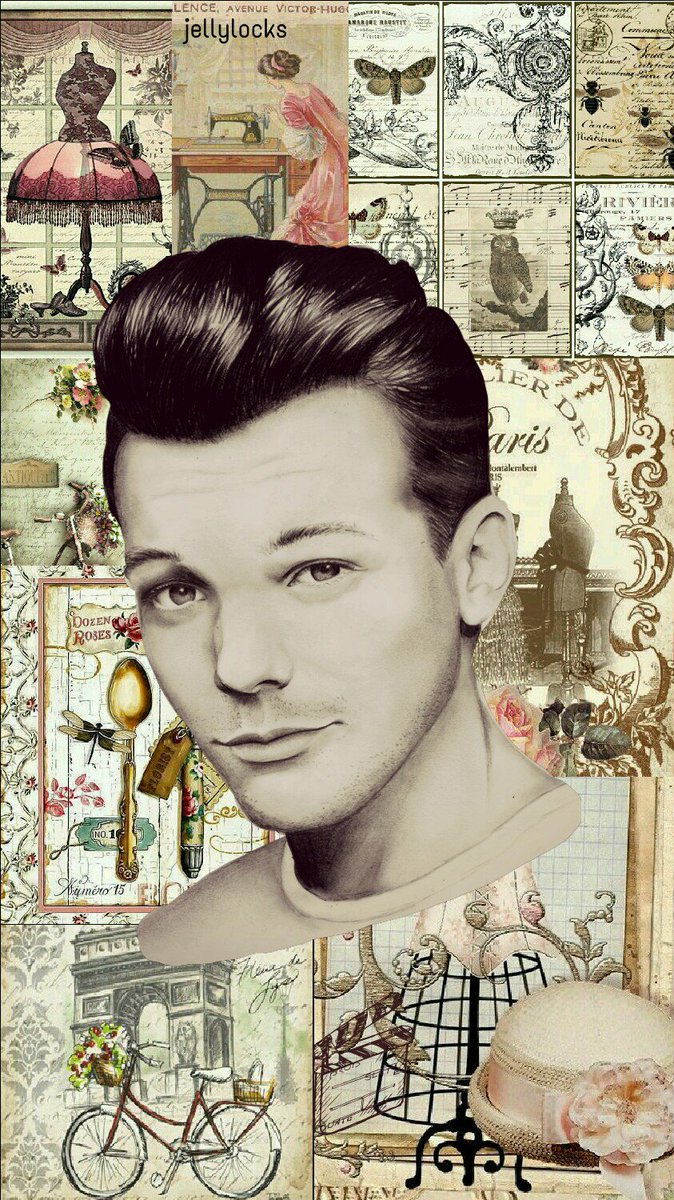 jellylocks's tweet photo. Louis Tomlinson FREE Lockscreen! π
RT/Like if saving, be honest please :)
-a π
#LarryIsOurHope #FangirlProblems https://t.co/O12JEp7caP