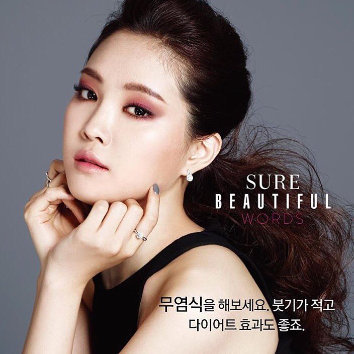 CjBCZcBWkAAbH0u.jpg:large