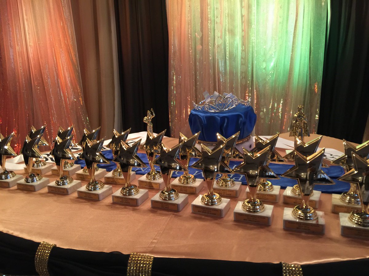 North Dade Middle tweet media