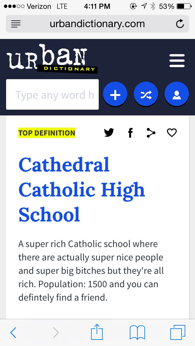Justcathedralthings Hashtag On Twitter