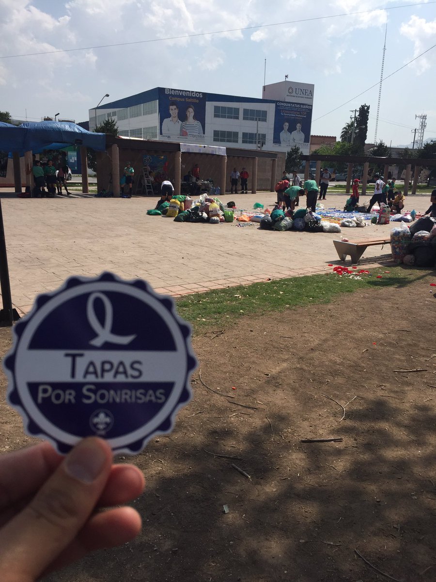 NezzZ09's tweet photo. #Tapaton2016 #Saltillo 👍👍👍 @nSaltillo https://t.co/zSk0Am3nnM