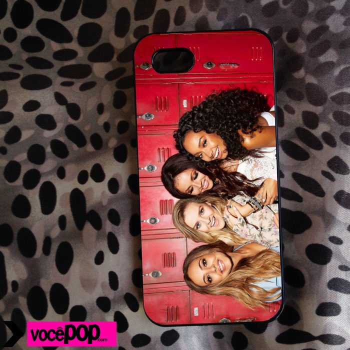 vocepopcom's tweet photo. @zerriezinhawork Temos capinhas da #LittleMix no https://t.co/vCDFnpEkJb sim! ✌️👏 https://t.co/TEQuoLfd0i