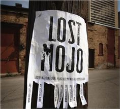 DrSWclinics's tweet photo. Dr. Sherif can help you find your mojo #sexual rejuvenation #Oconcept https://t.co/uZJoXBZZsl https://t.co/I0krVAzunZ