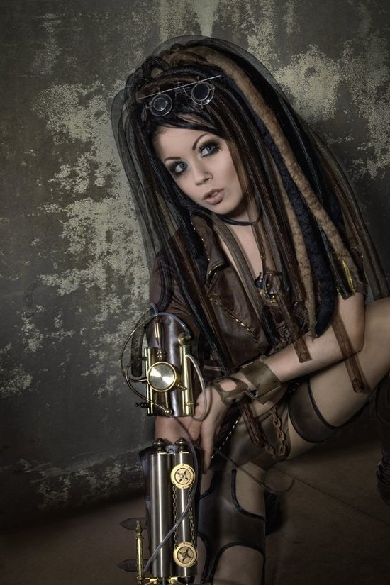 FetishGoth's tweet photo. https://t.co/rATHT11Jrd #gothic #Dark #Latex #fetishweekend #Fetish #FetishParty #kink #Domme https://t.co/AD8vfpCUoA