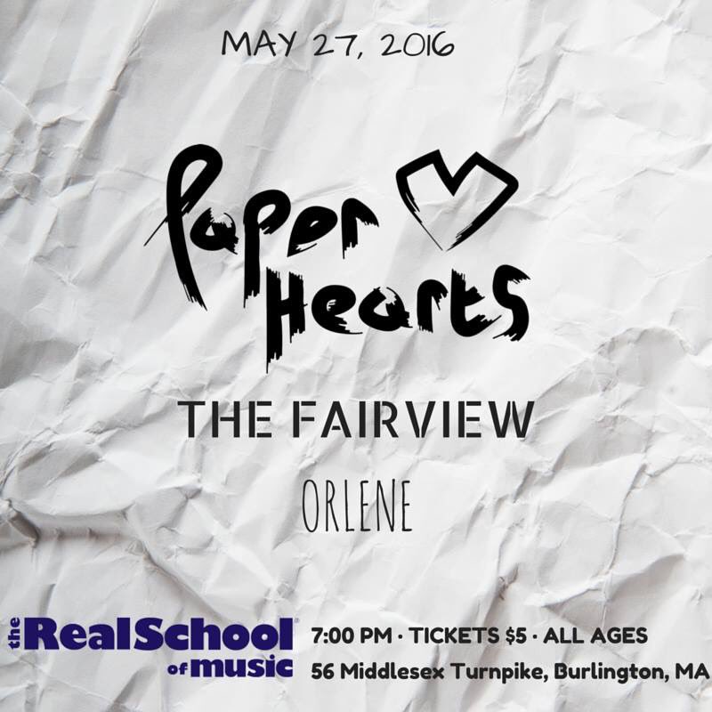 TFVBand's tweet photo. This is next week. Attendance is mandatory. It's already lit fam https://t.co/vLN1WUTS3H