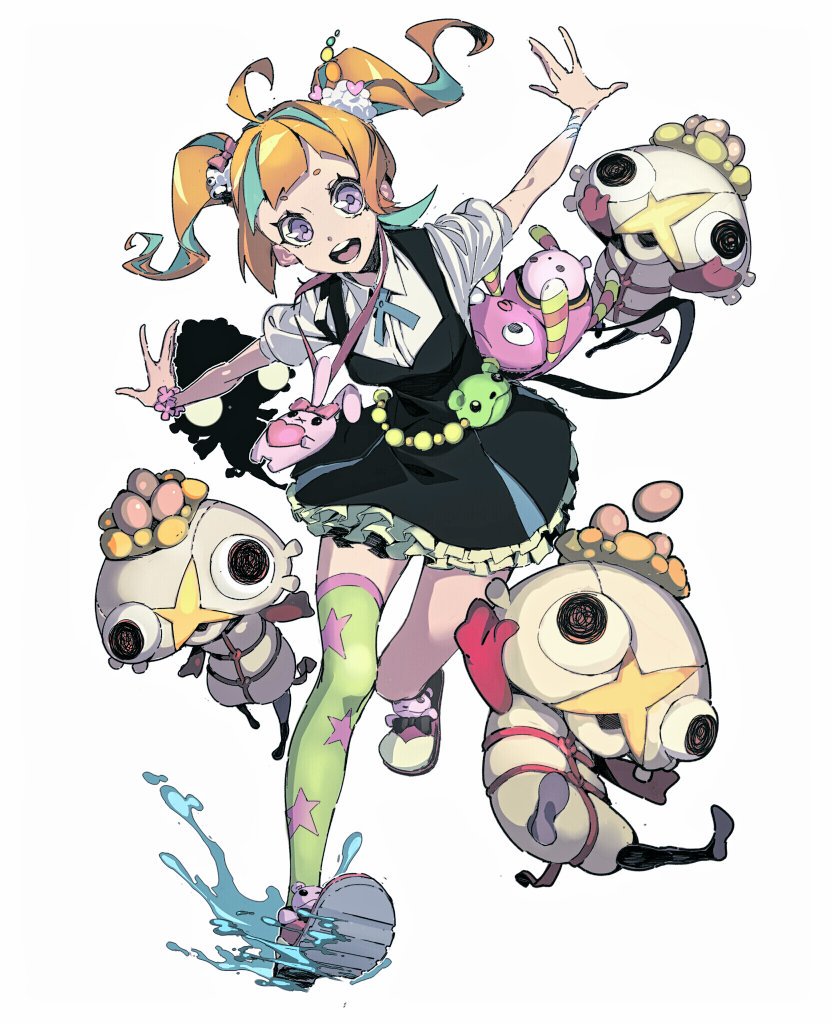 体操袋 昨日もにこちゃんは可愛いかったんで キズナイーバー 体操袋 昨日もにこちゃんは可愛いかったんで キズナイーバー