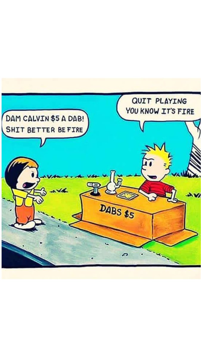 <a href="/EndocannaCO/">Endocanna</a> has the 🔥🔥 DABs.