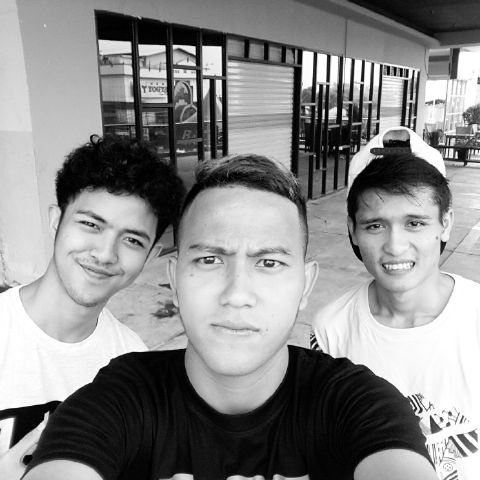 FajarIF_09's tweet photo. https://t.co/vg6WTb1YTL