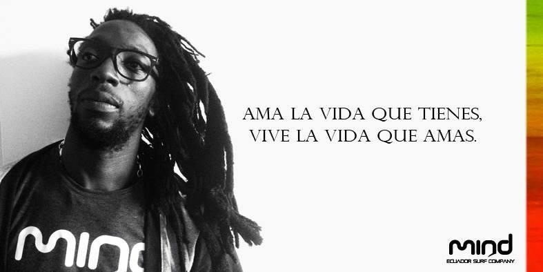 BambasbambaA's tweet photo. Ama la vida que tienes viví l que amas Like you you have enjoy you life Now Ama a vida q vc ten goza a vida q vc tem https://t.co/2R3dJfRZfm