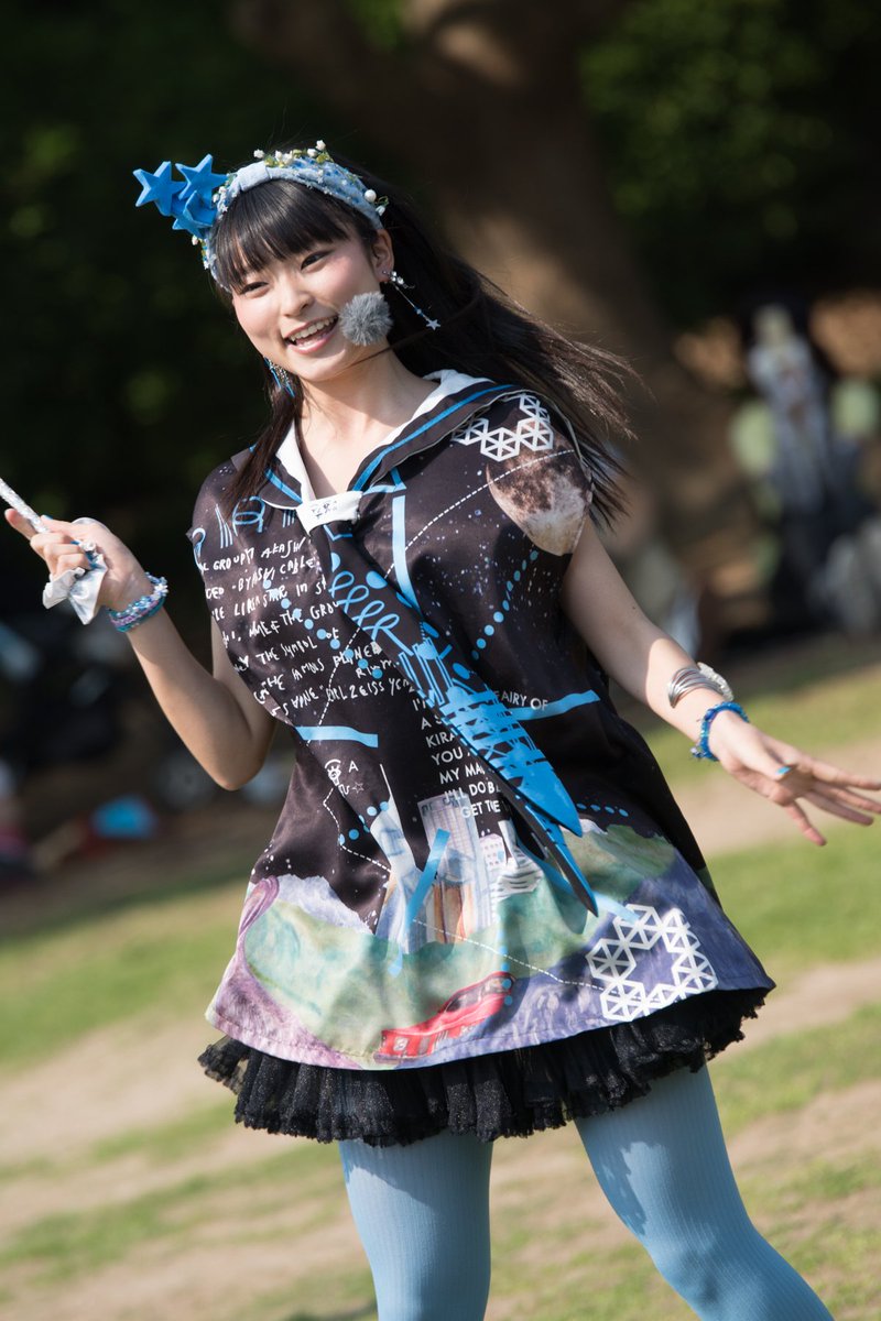 福知杏🪷ふくちゃん🦐 on X