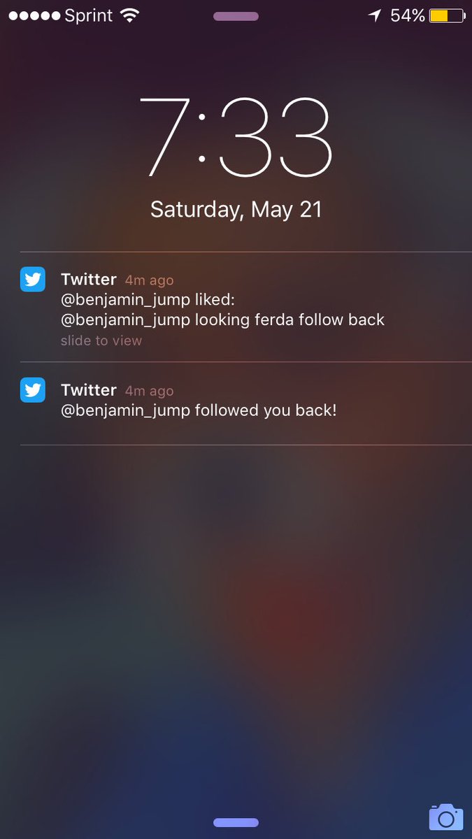 MortalShambat's tweet photo. @Mr_Gweeds @DontJump_Neil @benjamin_jump #shamfest https://t.co/GD2H6rJtXL
