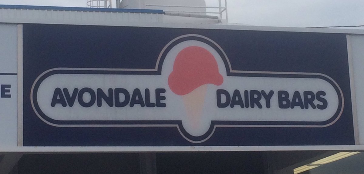 Rankin Cancer Run tweet media