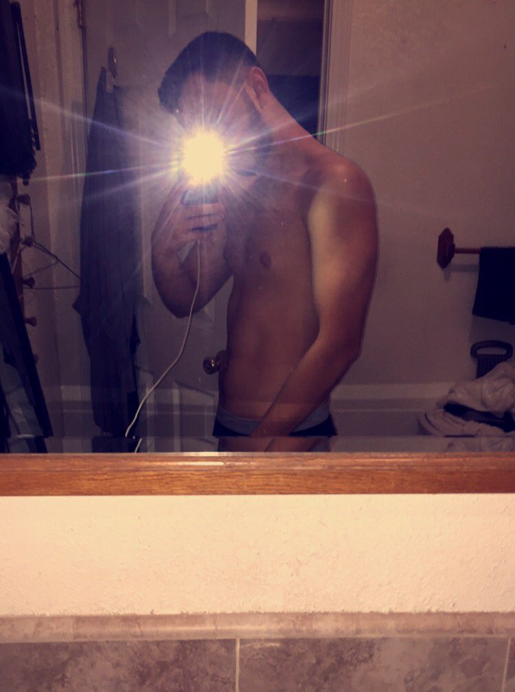 OVOJosh's tweet photo. seeing progress little by little 😊 https://t.co/mHA3pF1mH3