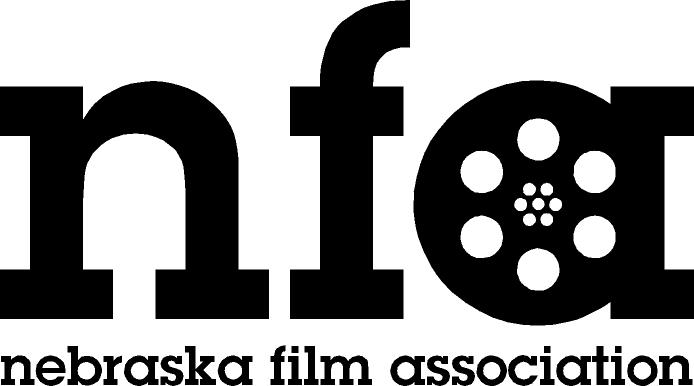 FilmNebraska's tweet photo. #NFAJuneMonthlyNetworkingEvent: Plz join us if you are a #NebraskaFilmmaker &amp; RSVP @ https://t.co/FuZlxJRGGX https://t.co/pDohbkhZLG