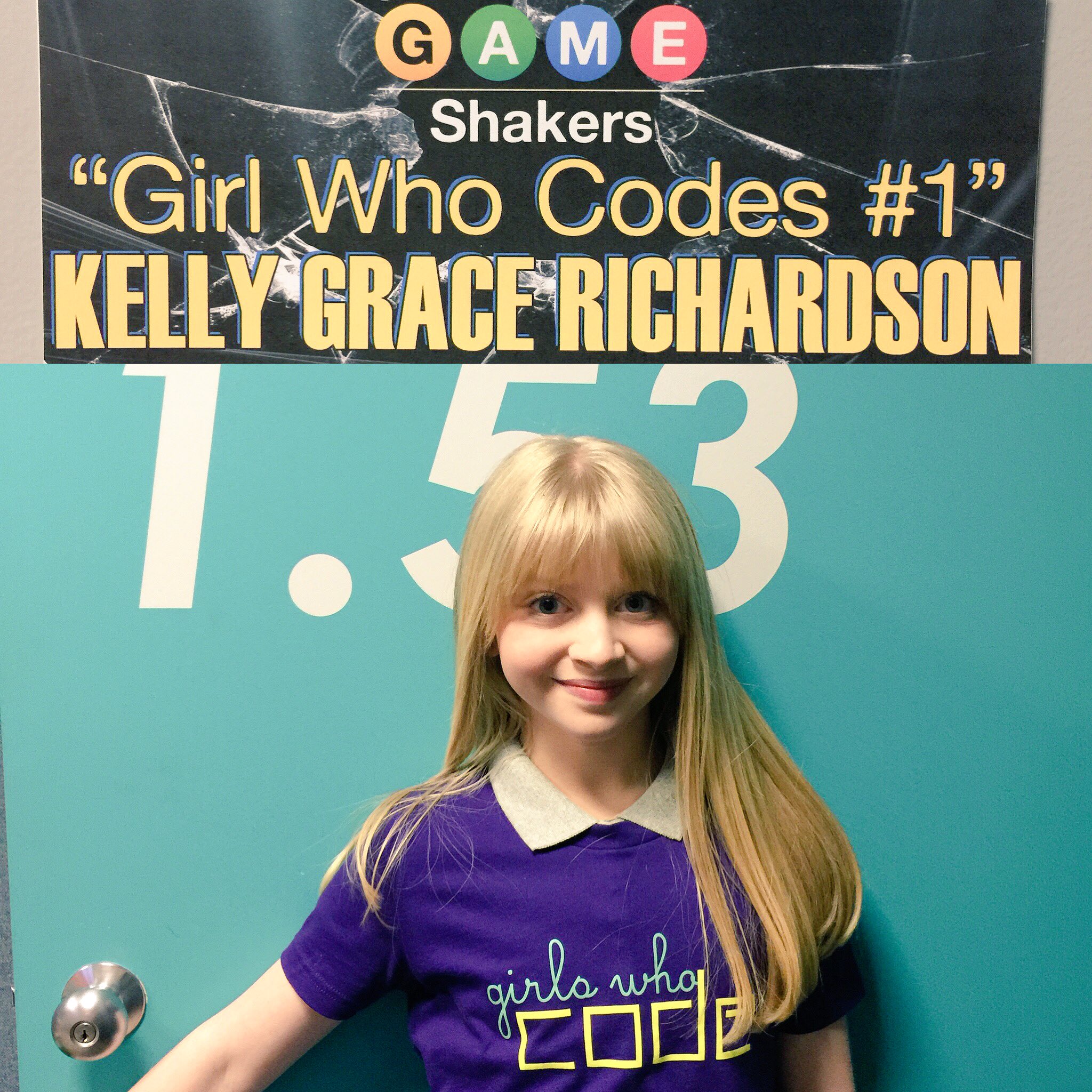 Game Shakers - Nickelodeon Series - Where To Watch