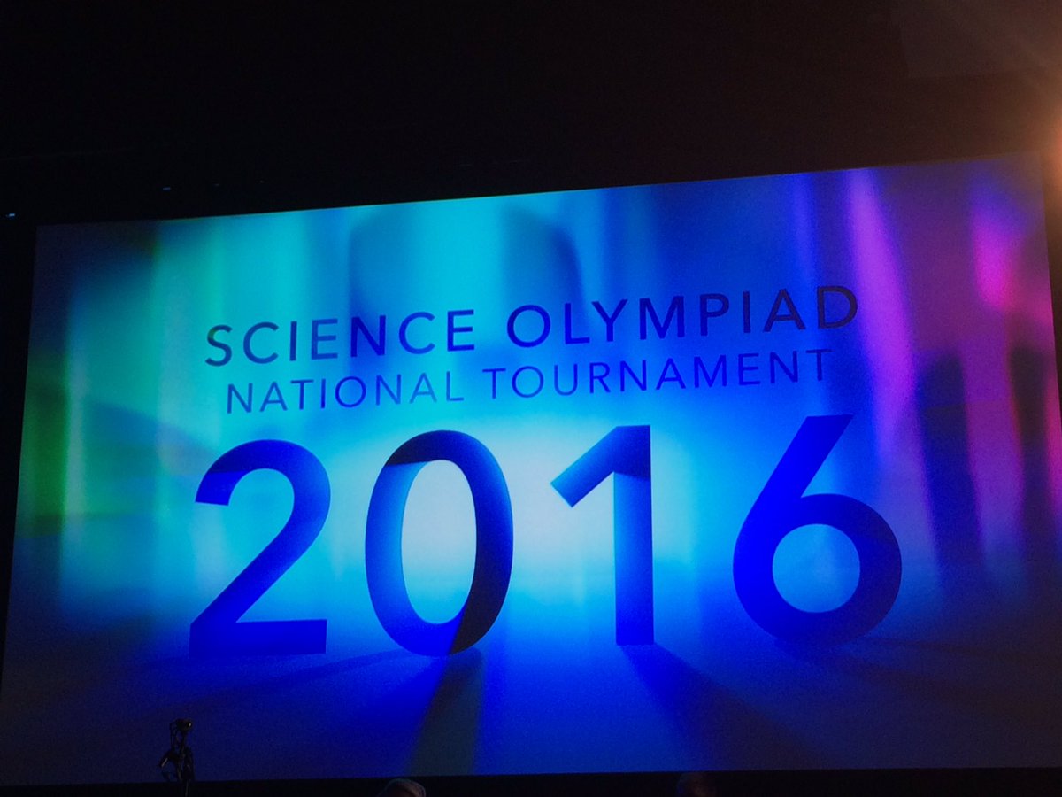 marco7375's tweet photo. Here we go. Come on @BeckendorffJH Olympiads. #SO2016UWS https://t.co/Ohb1Lrqds0