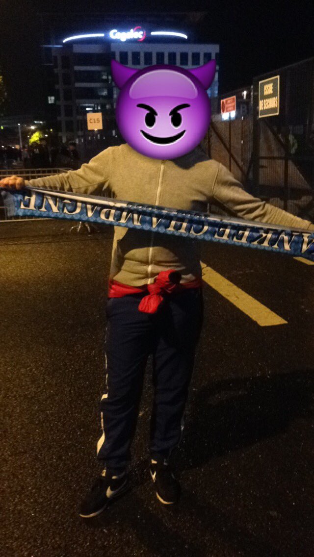 Brams315's tweet image. Bande de salope de rats