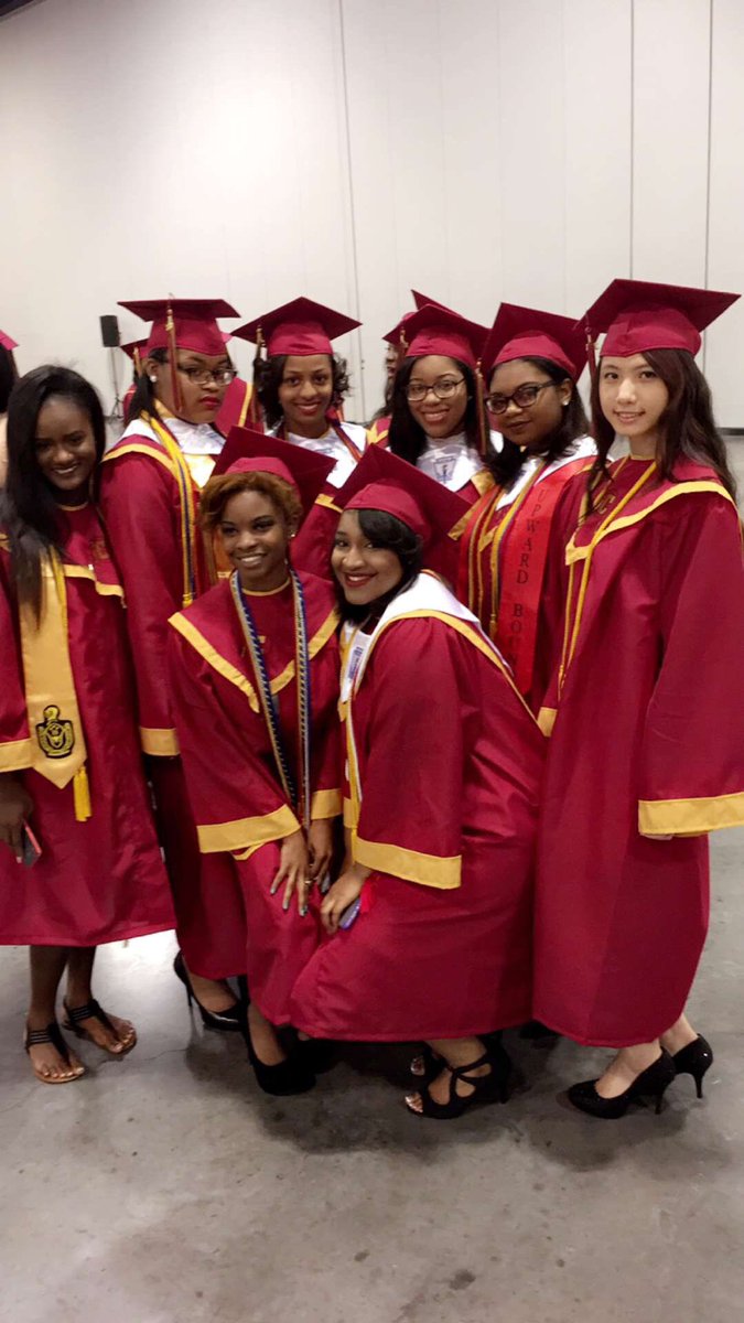 Carlene Millen tweet media