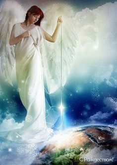 Don't grieve anything you lose comes around in another form