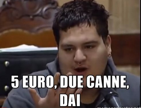 CjBKM1kWUAA_ZtY.jpg