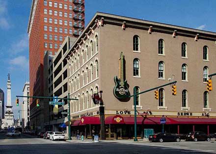 TechPointInd's tweet photo. Great news for #IndyTech - @SpeakEasyIndy to make Morrison Opera Place its second home https://t.co/NAobvawQHh https://t.co/fnGUCZkE4X