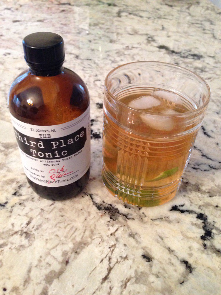 Jason Howlett tweet media