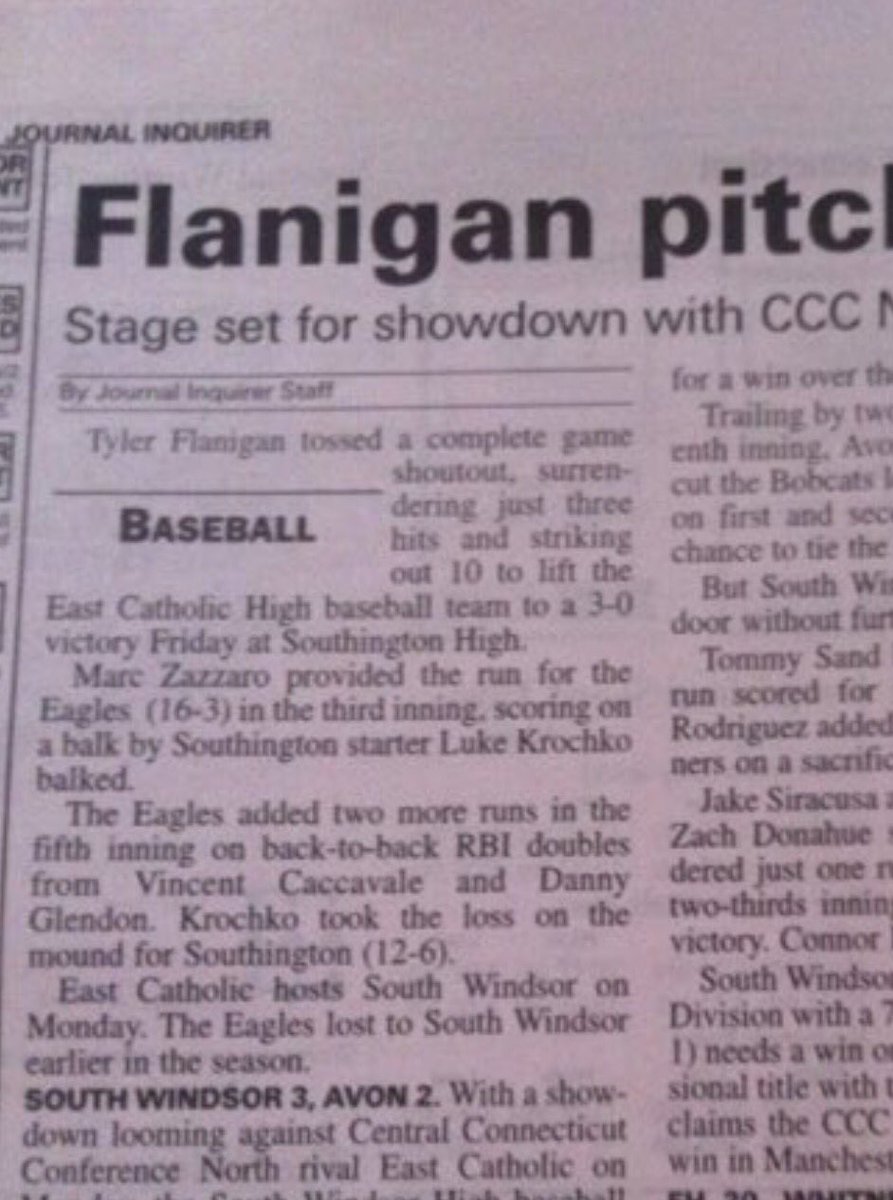 teamrunbirds's tweet image. S/O to the dude @Tflanish on the CG, 3H, 10K shutout! Uncommitted 17' RHP 6'2" 175 LBS 84-88 w/ filthy slider. #STUD