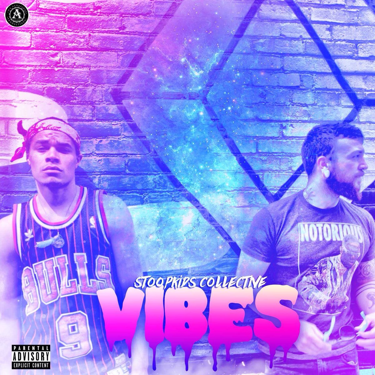 Music video dropping soon!