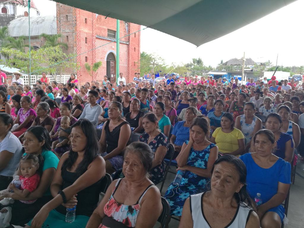 MAPEMO's tweet photo. Me dicen que votaran por mi porque están cansados de mas de los mismos!! @tabispetite  @pedrolceballos @raulfrancov https://t.co/mdYuziiE1d