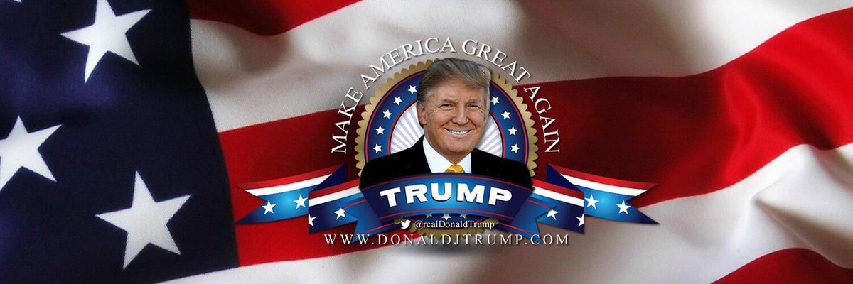 CLewandowski_'s tweet photo. I will be joining @JudgeJeanine tonight at 9:00pmE- join us! 
#Trump2016 #MAGA https://t.co/IsWE1EcBW9