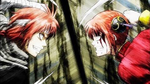 銀魂の将軍暗殺編のtwitterイラスト検索結果 銀魂の将軍暗殺編のtwitterイラスト検索結果