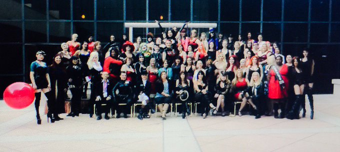 And the @DomConLA 2016 Pro Domme shot is good to go @TheAVNMedia https://t.co/Sezqp9zn11<a class="tags" target="_blank" title="On Twitter" href="/?out=eyJ0eXAiOiJKV1QiLCJhbGciOiJIUzUxMiJ9.eyJpYXQiOjE3MjUxMjQ2ODgsImlzcyI6InR3cG9ybnN0YXJzLmNvbSIsIm5iZiI6MTcyNTEyNDY4OCwiZXhwIjoxNzU2NjYwNjg4LCJyZWRpcmVjdF91cmwiOiJodHRwczovL3R3aXR0ZXIuY29tL0RvbUNvbkxBIn0.hgM9We22z1JvqGf3InSTUQAkGeyw85Sd3L1b5W-CQ65S1yYzm53-Gi3h0AH9HH0DfZzwkroo_70ti8gLrz3h3g">@DomConLA</a><a href="/tag/passion"class="tags"><span>#passion</span></a><a href="/tag/sex"class="tags"><span>#sex</span></a>