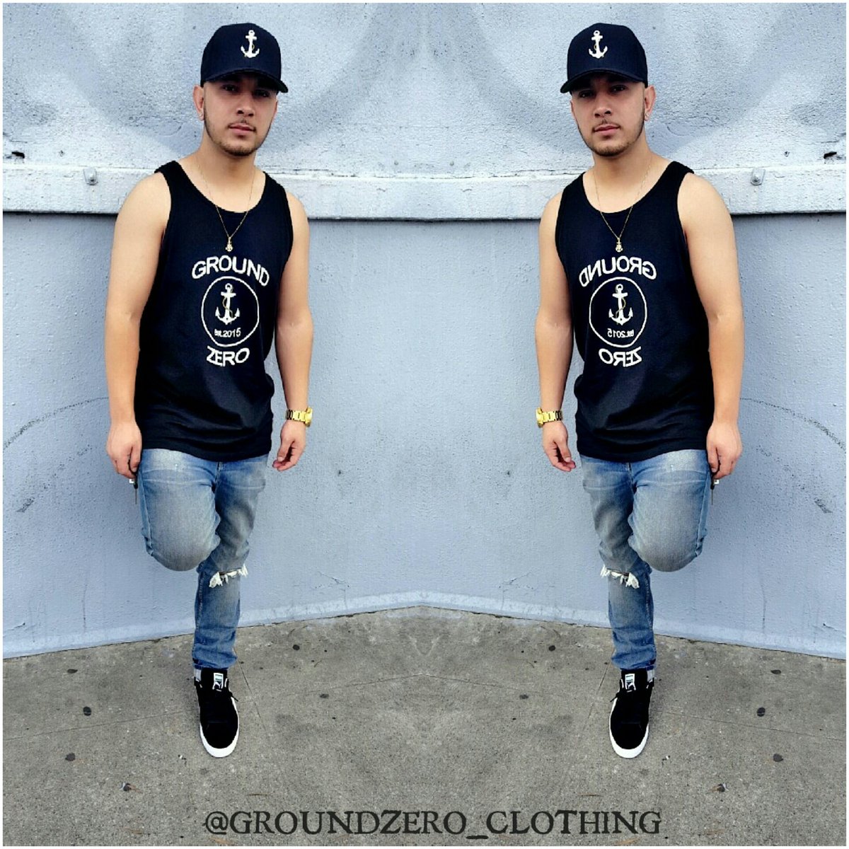 GroundZero_CB's tweet photo. https://t.co/y7iZUHXytd