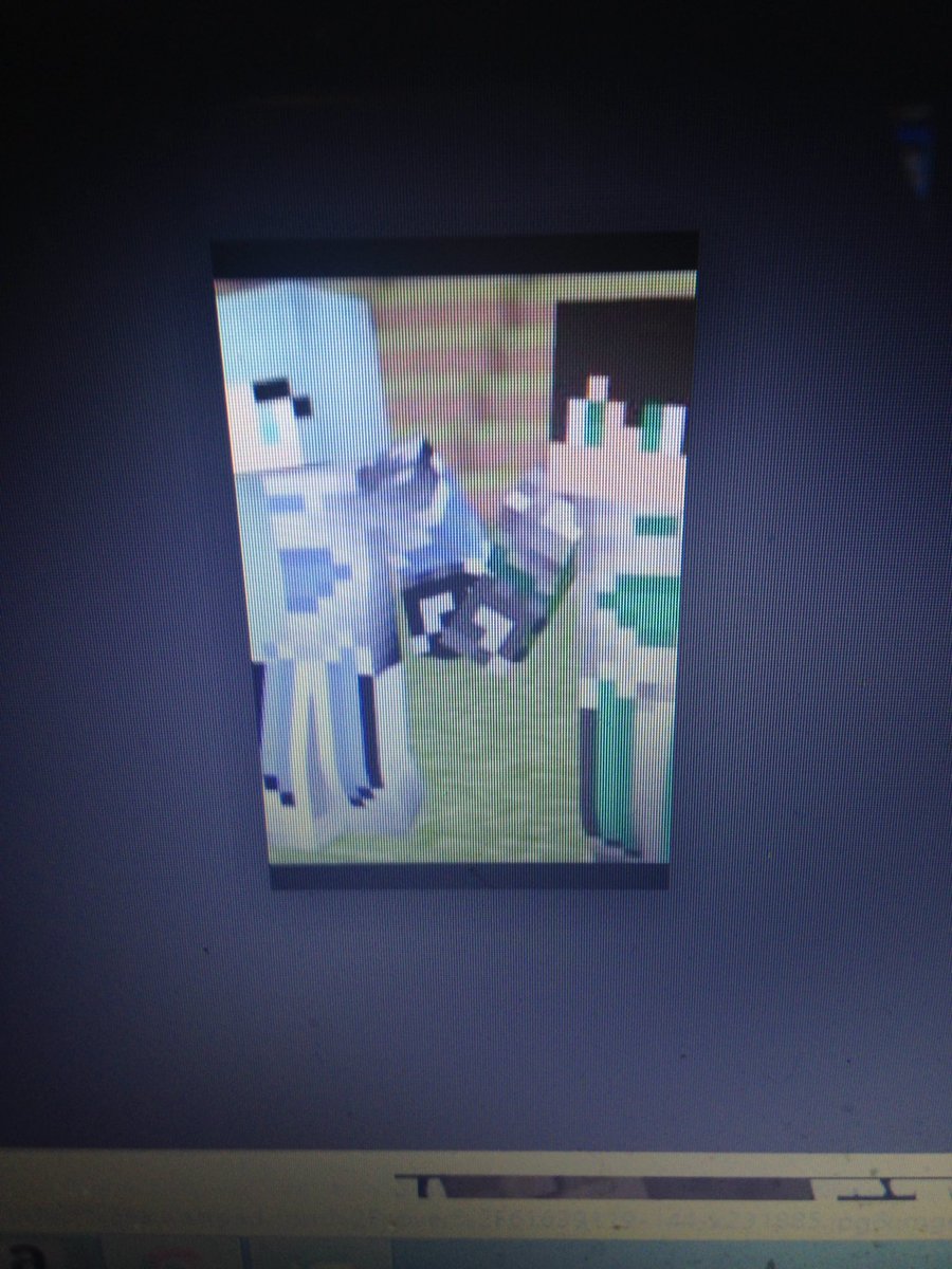 Sasha__Edits's tweet image. #Jefflyn #DanCole