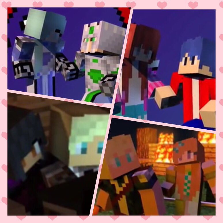 Sasha__Edits's tweet image. #Jefflyn #DanCole