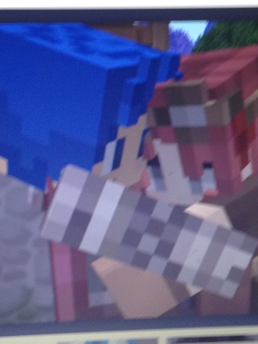 Sasha__Edits's tweet image. #Jefflyn #DanCole