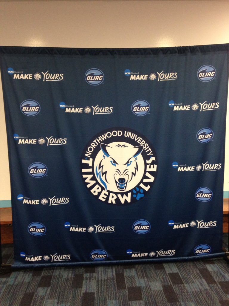 AlmaScotsFB's tweet image. Want to thank @The_WOOD_FB and @lth95_haynes for having us for camp today. #GreatProcess #PreciateCha