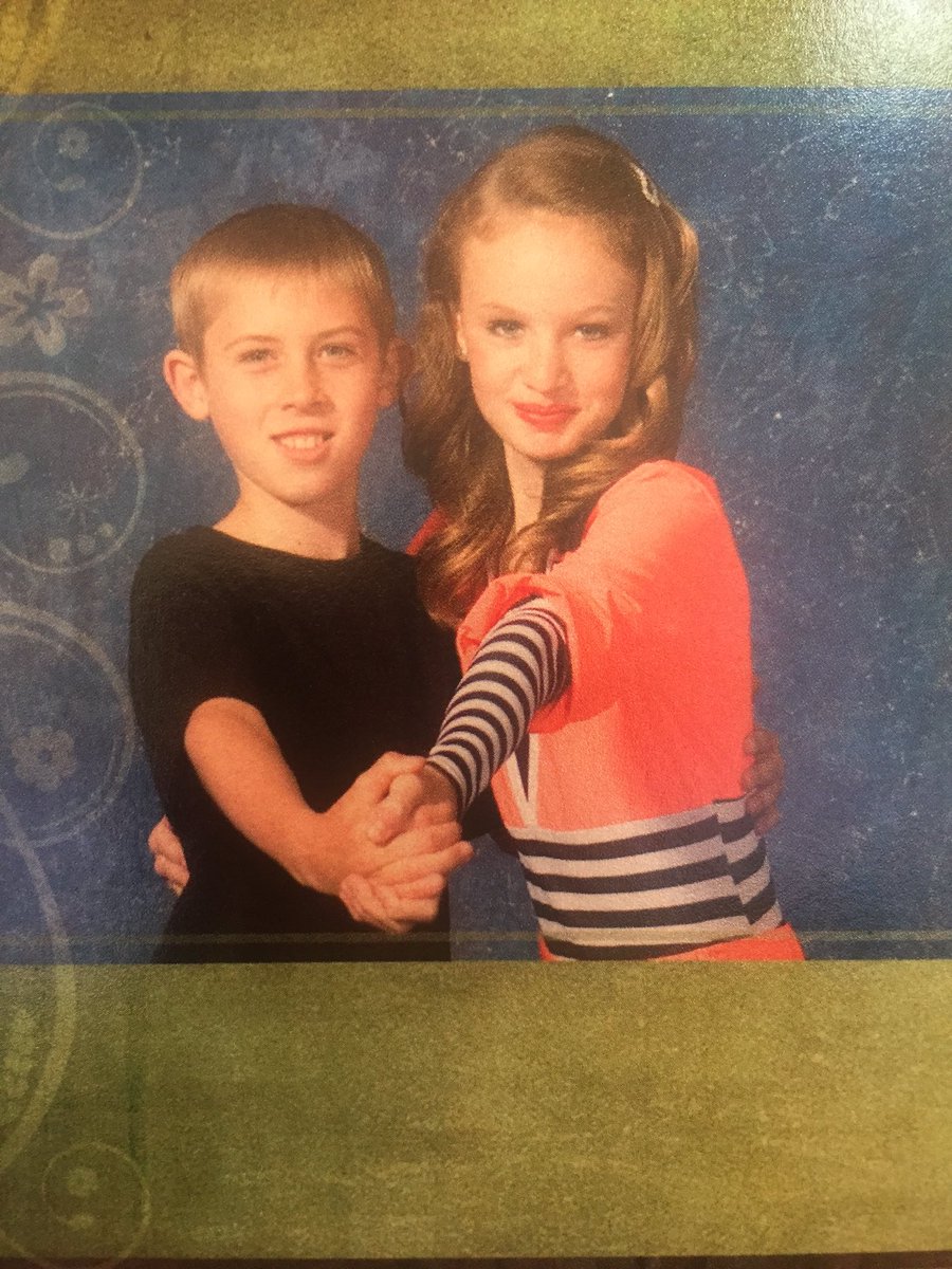KaileeMyxter's tweet photo. Happy birthday @saxtonpeyton10 💙hope you have an amazing day! https://t.co/N5JClRQQ6h