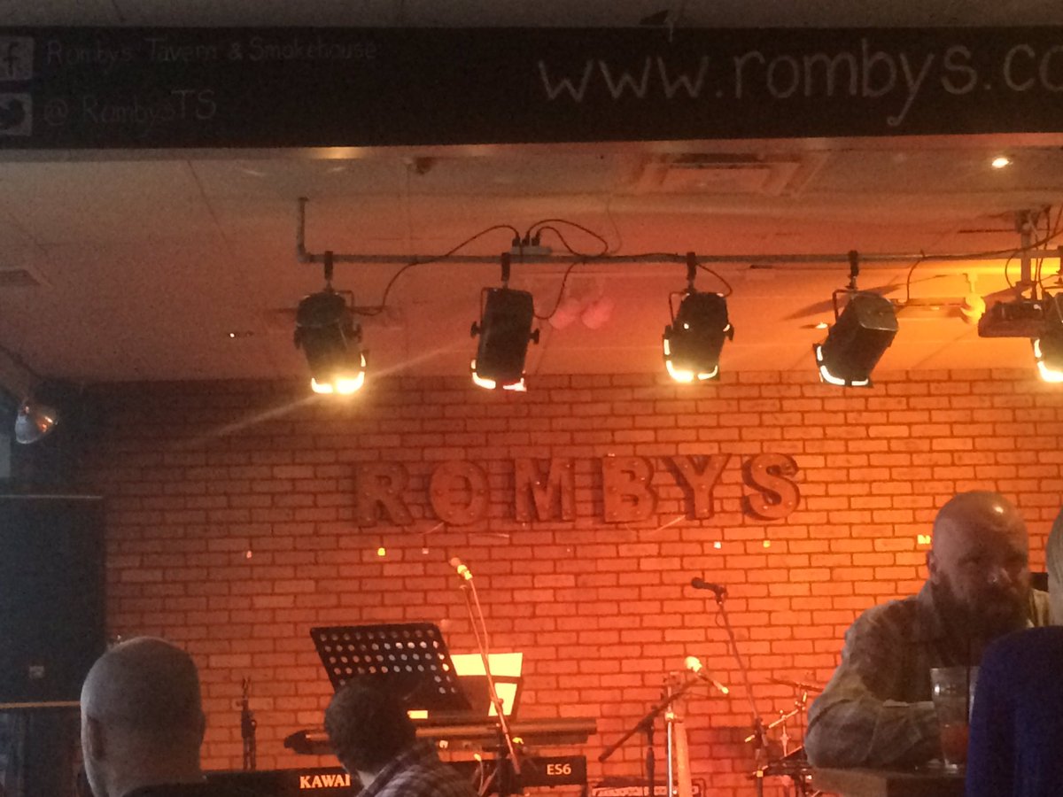 Rankin Cancer Run tweet media