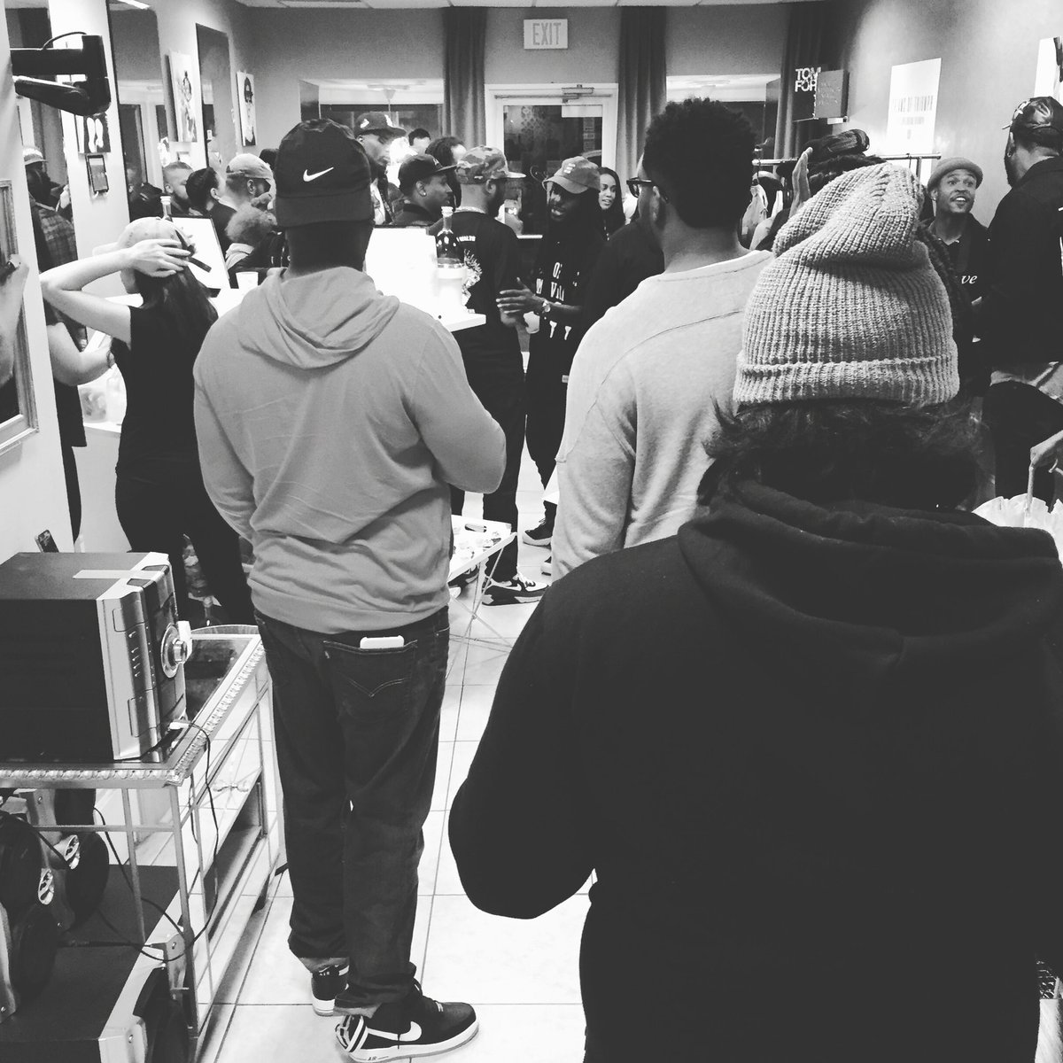 taylorandyork's tweet photo. https://t.co/VGdVlnrzr3