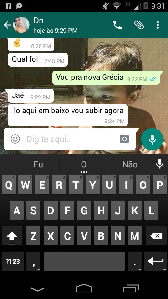LoconaRafa7's tweet photo. A pessoa vai pro alto um frio desse só pra me ver https://t.co/tIs5JZwemC